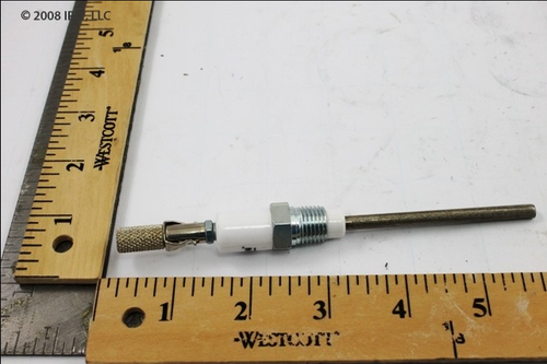 Maxon Mini Flame Rod (47744) - Heating and Cooling