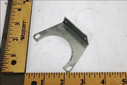 Rheem-Ruud Condensate Trap (AE-61841-01) - Condensate Traps and Condensate Pans