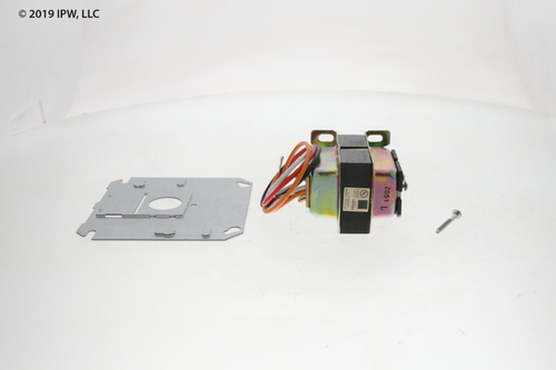 Resideo Transformer (AT120A1004) - Transformers 