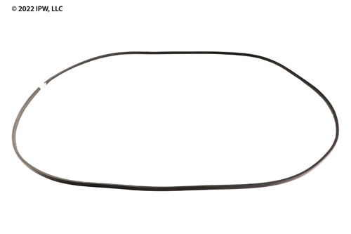 Gates High Power V-Belt (B173) - Belts