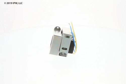 Resideo Transformer (AT40A1121) - Transformers 