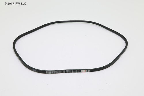 Browning Super Grip Belt (A61) - Belts