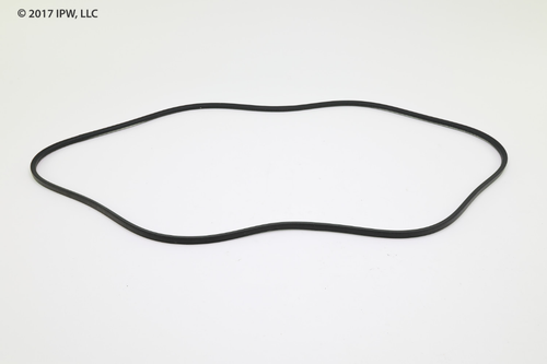 Browning V Belt (A88) - Belts