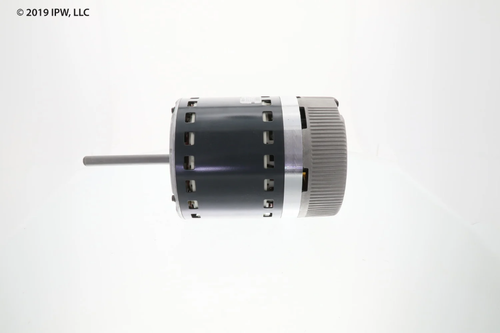 Rheem-Ruud Electronically Commutated Motor (51-104306-28) - Motors