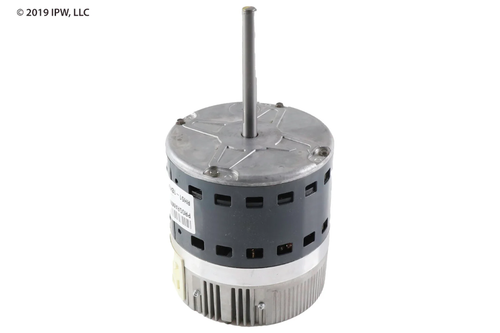 Rheem-Ruud Blower Motor (51-104304-27) - Motors