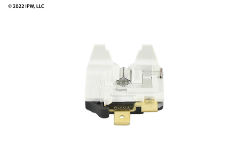 US Motors Compressor Overload Protector (513634015-ESP) - Compressors