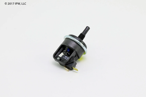 Raypak Pressure Switch (006737F) - Pressure Switches