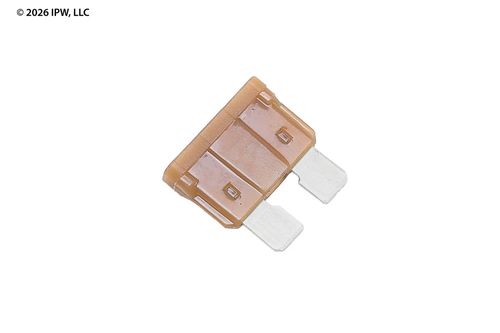 Littelfuse ATO Blade Fuse (ATO5) - Fuses