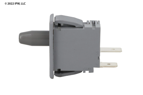 Lennox Interlock Switch (51W15) - Safety Switches
