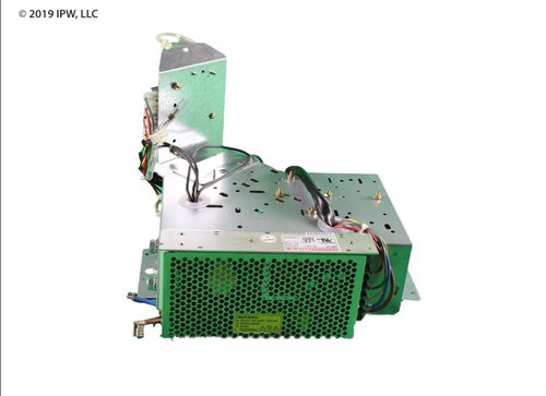 Venstar-Carrier Connection Box (51308385250) - Thermostats and Controls