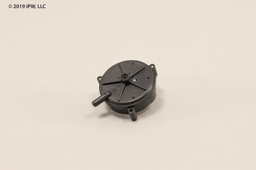 Amana-Goodman Pressure Switch (B1370156) - Pressure Switches 