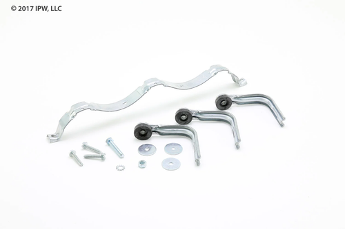 Nordyne Motor Mount Kit (903489) - Motors