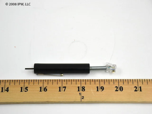Siemens TALON Passkey Tool (544-643A) - Thermostats and Controls