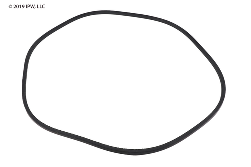 Gates High Power V-Belt (B78) - Belts