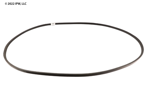 Gates Hi-Power V-Belt (C136) - HVAC Parts