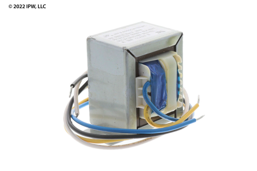 Raypak Transformer (006533F) - Transformers