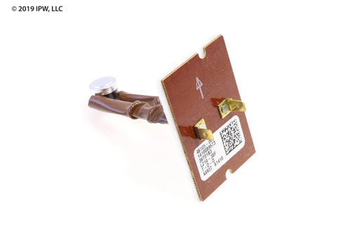 Lennox Limit Switch (56W24) - Limit Switches