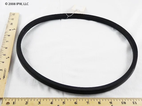 Gates Hi-Power II V-Belt (B37) - HVAC Parts