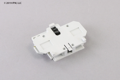 Cutler-Hammer Auxiliary Contact (C320KG13) - Contactors