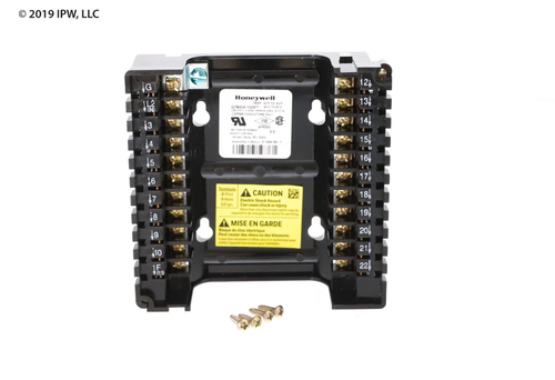 Raypak Base Ignition Control Kit (008701F) - Controllers