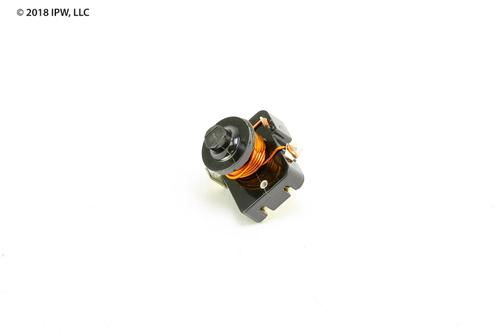 Copeland Relay Current Kit (940-0150-36) - Relays