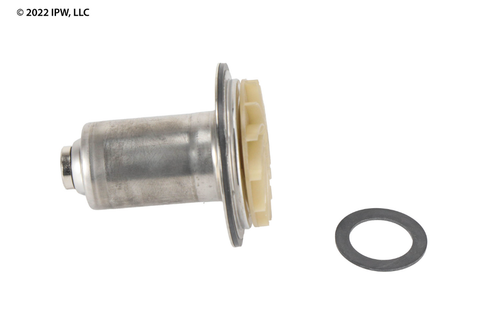Grundfos Cartridge Kit Pump (00506174) - Pumps