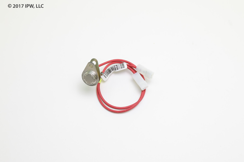 Trane Limit Switch (CNT4820) - Limit Switches