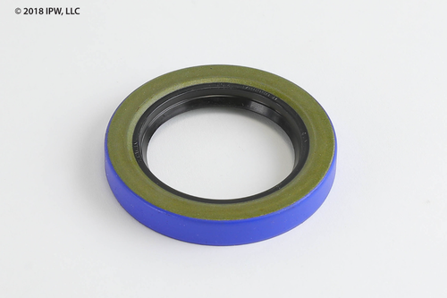 Xylem-Bell & Gossett Lip and Grease Seal Kit (CP-753-030-907) - Hydronic Products