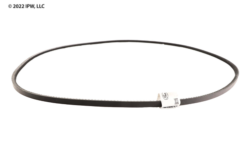 Gates Tri Power Cogged V-Belt (BX116) - HVAC Parts