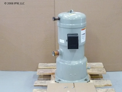 Trane Compressor (COM8292) - Compressors