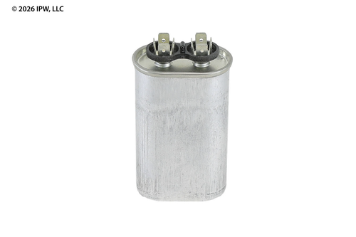 Trane Capacitor (CPT0160) - Capacitors 