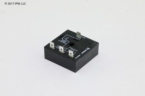 Littelfuse ON/OFF Timing Module (CT45S45) - Timers