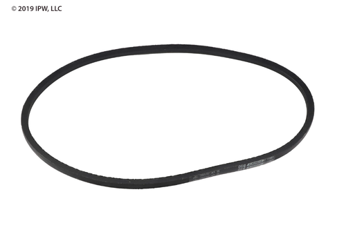 Gates Hi-Power V-Belt (B50) - HVAC Parts