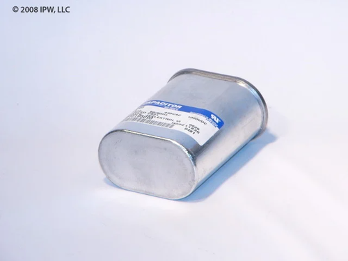 Trane Capacitor (CPT0203) - Capacitors 