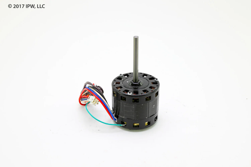 Nordyne Blower Motor (622237) - Motors 