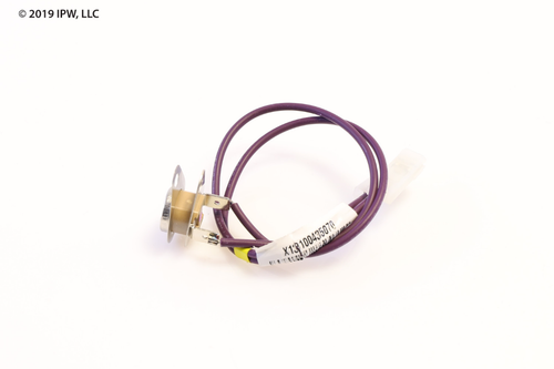 Trane Limit Switch (CNT4825) - Limit Switches