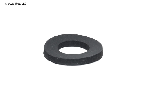 Xylem-Hoffman Specialty Water Slinger (DP0848) - Hydronic Products