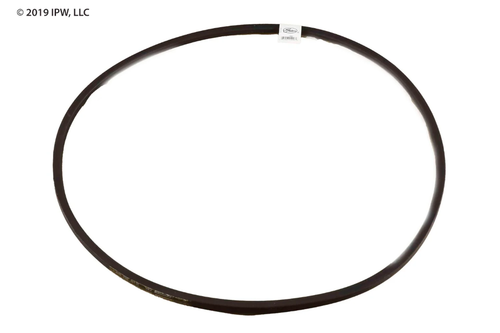 Gates High Power V-Belt (C85) - Belts