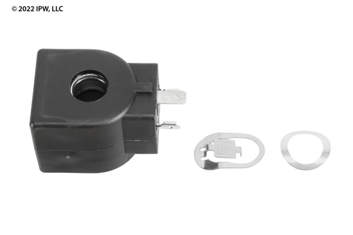 Parker Connection Coil (CFPH05) - Coils