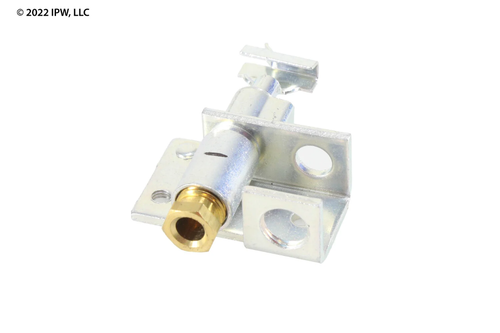 Lennox Pilot Burner Assembly (61854) - Burners