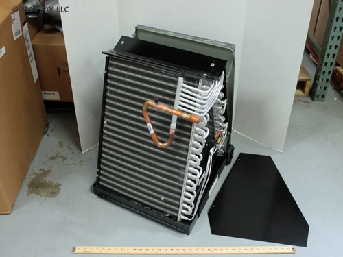 Trane Evaporator Coil (COL16271) - Coils