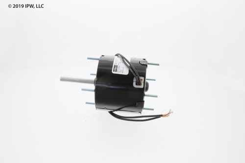 Regal Rexnord-Fasco Electric Fan Motor (D133) - Motors