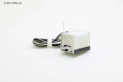 Schneider Electric-Erie On/Off Actuator (AG13B060) - Actuators
