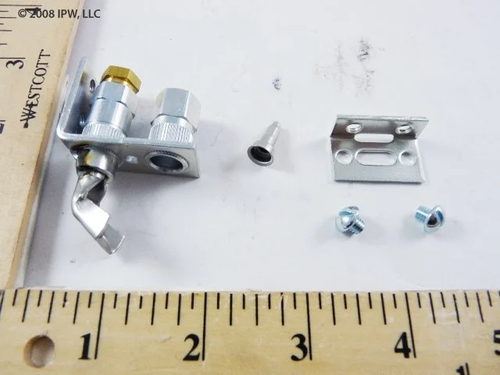 Rheem-Ruud Pilot Burner (62-25063-01) - Burners