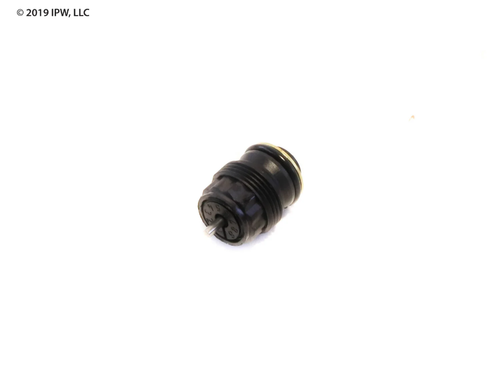 Resideo Thermostatic Radiator Valve Cartridge (CA100A116) - Valves