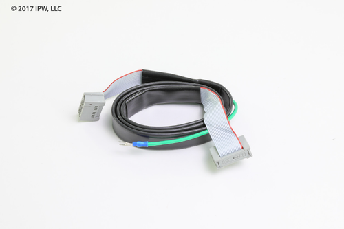 Fireye Expansion Cable (E350-3) - Wire