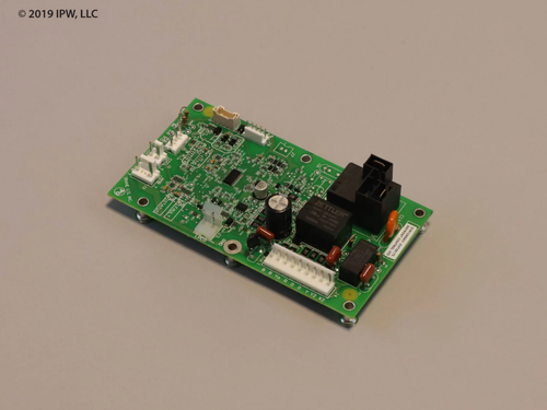 Trane Defrost Control Board (CNT8175) - Control Boards