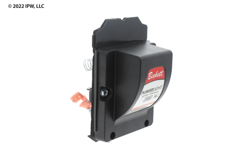 Rheem-Ruud Ignition Transformer (62-25061-02) - Transformers