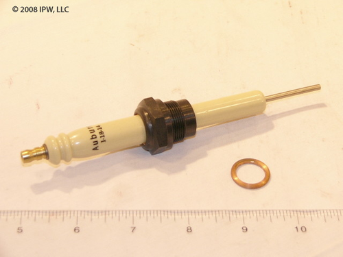 Crown Engineering Ignitor (E5-I-18-14) - Ignitors