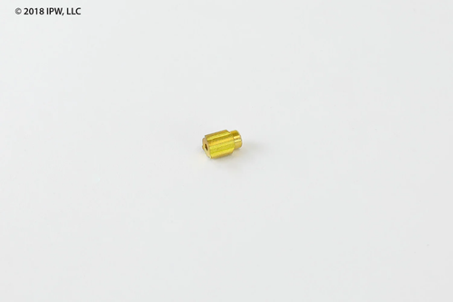 Nordyne Restrictor Orifice (664075R) - Heating and Cooling